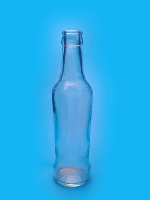 飲料瓶